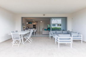 Casares Golf 5c, Casares